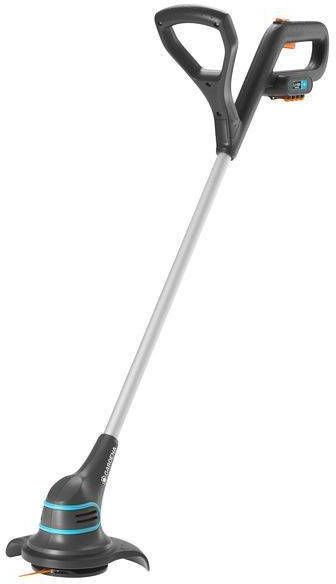 Gardena Accu Trimmer Smallcut Li 14/23r