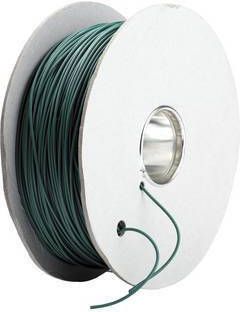 Gardena Begrenzingsdraad Grasmaaier Accessoires 50