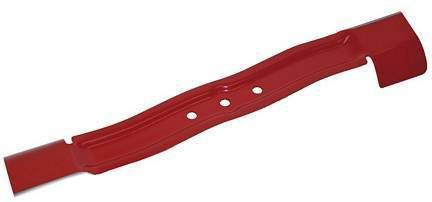 Gardena Mes voor PowerMax 42E 4076