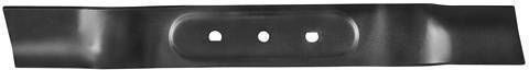 Gardena 4104-20 Reservemesblad voor powermax Li-40/41