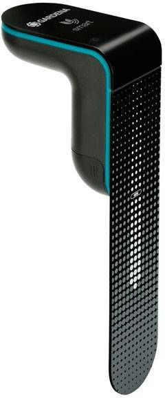 Gardena Smart Sensor Bewateringstoebehoor