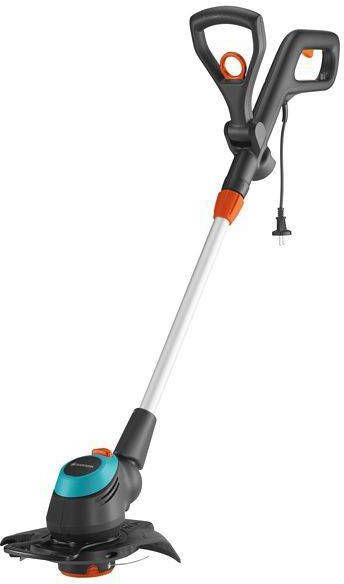 Gardena Trimmer Easycut 450/25 Trimmer Met Snijdraad