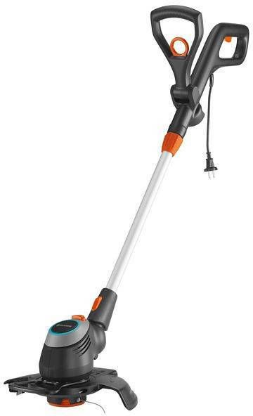 Gardena PowerCut Plus 650/28 Elektrische Grastrimmer