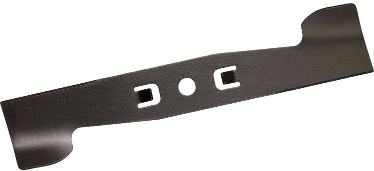 Flymo FLY059 Metalen mes 36 cm