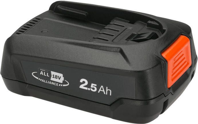 GARDENA Accu PBA 18V/45 P4A 14903 20