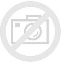 GARDENA Reservemes voor PowerMax artnr. 14632, 14633
