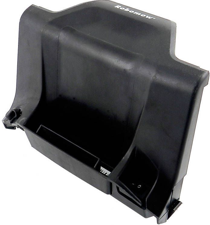 Robomow Accu voor RC/TC/MC Series(3Ah)oplaadbare batterij