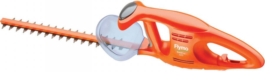 Flymo Easicut 420 Elektrische heggenschaar 420W 420mm