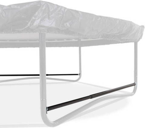 EXIT Toys Exit Robotmaaierstop M Voor Trampolines(Set Van 2 )