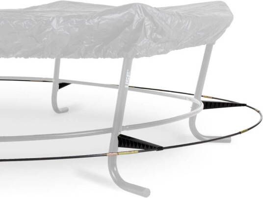 EXIT Toys Exit Robotmaaierstop Voor Lotus En Elegant Trampolines ø427cm