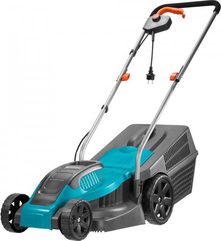 Gardena Powermax 32 Promo Elektrische Grasmaaier