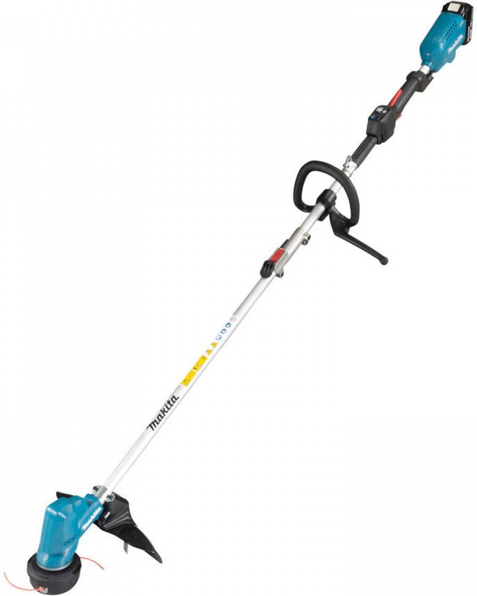 Makita Dur191lzx3(Zonder Accu )