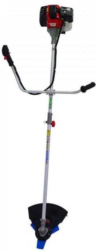 Cstore Racing Bosmaaier 42cm 52cm3 2 takt Motorblad 3 Tanden