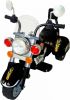VidaXL Kindermotor Harley Elektrisch 6 Volt Met Oplader online kopen