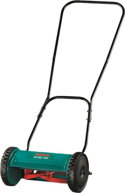 Bosch AHM 30