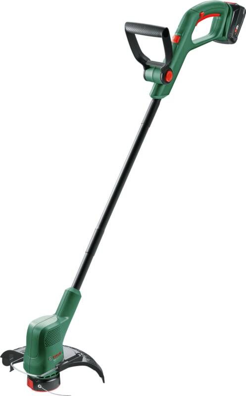 Bosch Easygrasscut 18 230