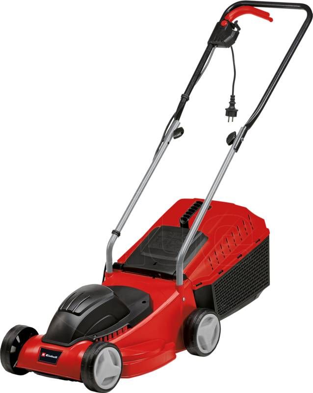 Einhell GC EM 1032