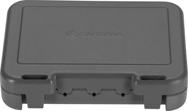 Gardena Kabelverbinder
