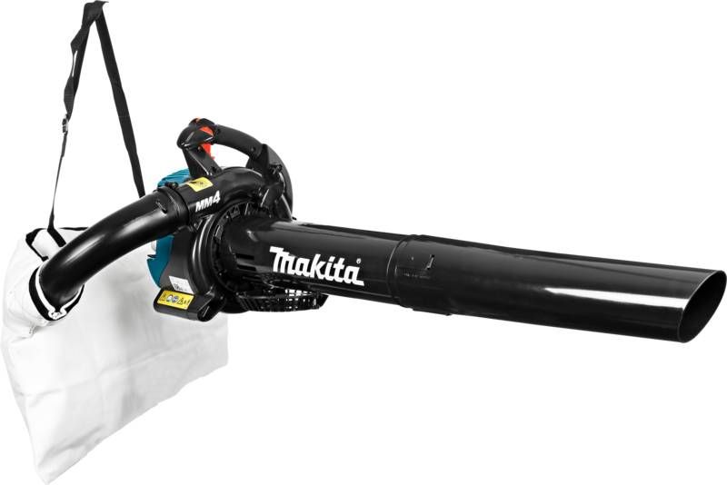 Makita BHX2501V