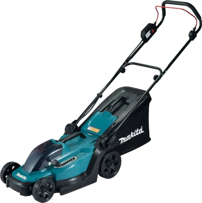 Makita DLM330Z(zonder accu )
