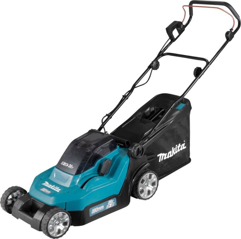 Makita DLM382Z(zonder accu )