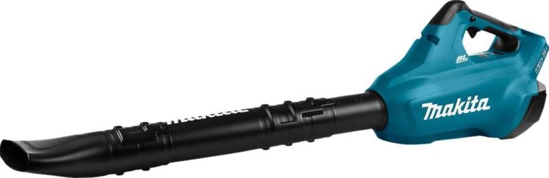 Makita DUB362Z(zonder accu )