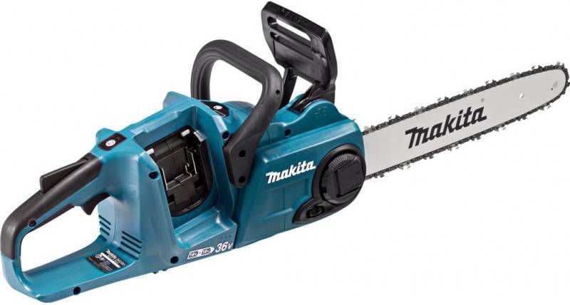 Makita DUC353Z(zonder accu )