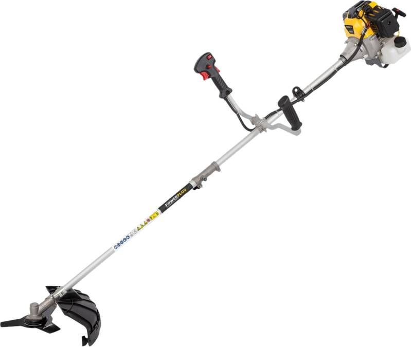 PowerPlus POWXG30412