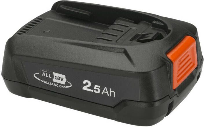 Gardena accu pba 18v/45 p4a