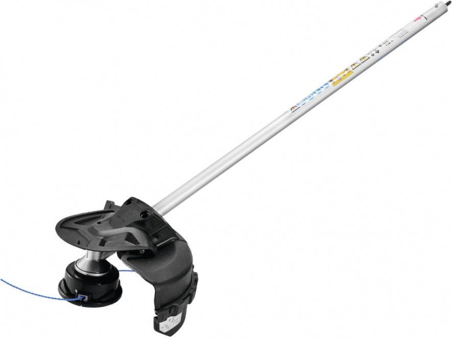 Makita 195888 2 Opzetstuk Bosmaaier