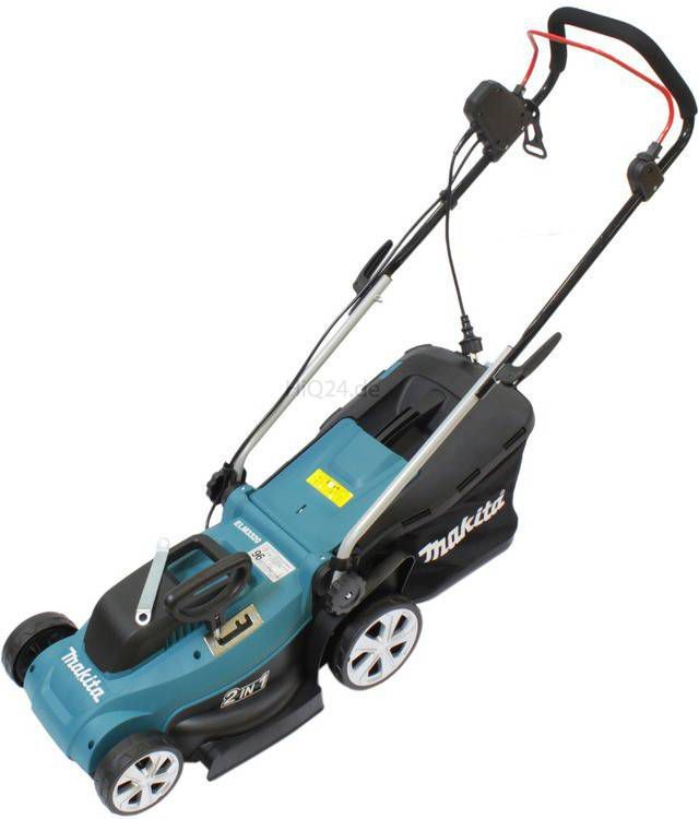 Makita ELM3320 Grasmaaier 1200W 33cm