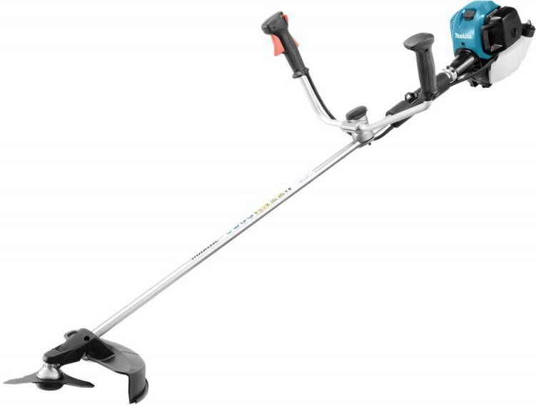 Makita EM2651UH Benzine bosmaaier U handvat