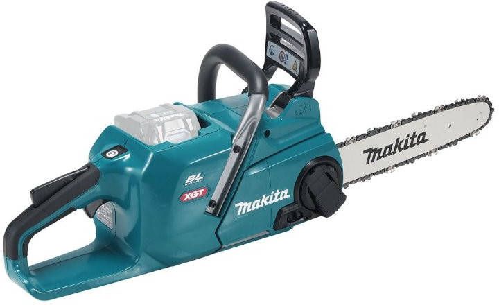 Makita UC014GZ XGT 40V Max Li Ion Accu Kettingzaag Body 30cm