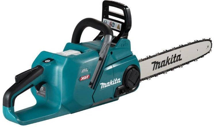 Makita UC016GZ XGT 40V Max Li Ion Accu Kettingzaag Body 40cm