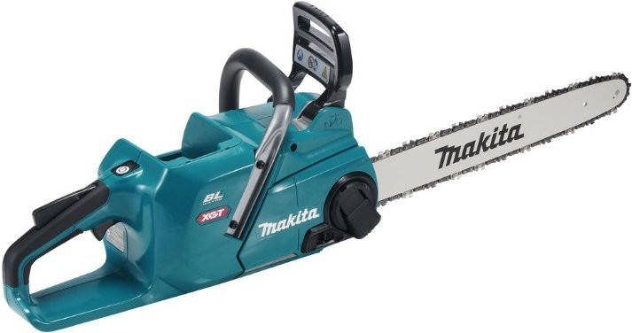 Makita UC017GZ XGT 40V Max Li Ion Accu Kettingzaag Body 45cm
