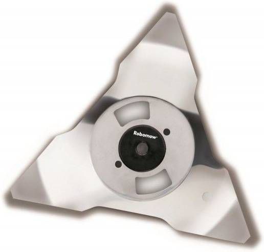 Robomow MRK7003A Maaimes Rc/Tc/Mc Modellen