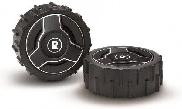 Robomow MRK7012A Power Wheels C Modellen