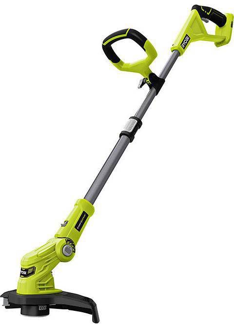 Ryobi OLT1832 18V ONE+ Li Ion Accu Grastrimmer Body 30cm