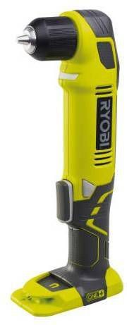 Ryobi RAD1801M 18V Li Ion accu haakse boor -/schroefmachine body