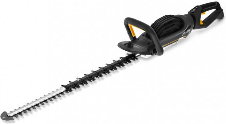 Stiga HT 900e Accu Heggenschaar 60cm 40mm