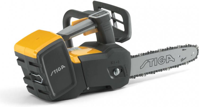 Stiga PR 700e Accu Snoeizaag Body 30cm 20m/sec