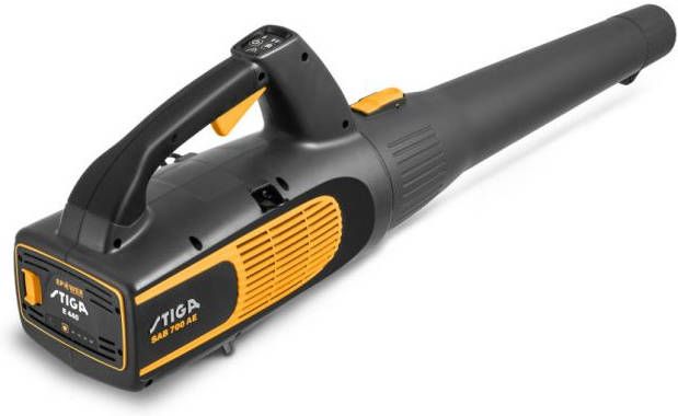 Stiga SAB 700 AE 48V Accu Bladblazer Body