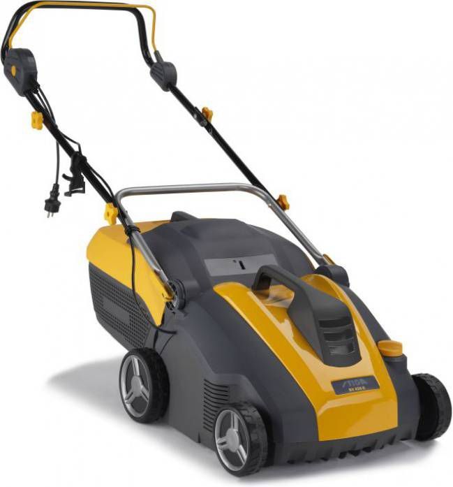 Stiga SV 415 E Verticuteermachine 1500W 38cm