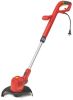 Wolf Garten Grastrimmer Lycos E/350 Trimmer Met Snijdraad online kopen
