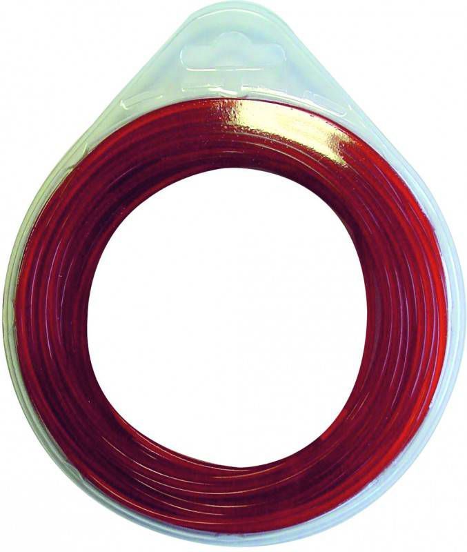 WOLF-Garten GT-F 24 Draadcassette 12m
