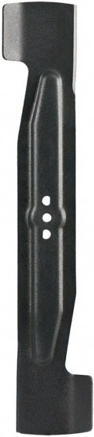 Einhell maaimes voor grasmaaier GC EM 1536