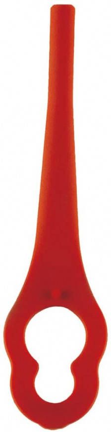 Einhell messen voor grastrimmer GE CT 18 Li 20 stuks