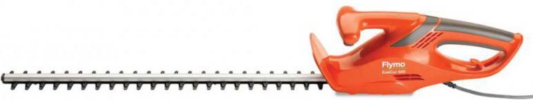 Cstore Flymo Elektrische Heggenschaar Easicut 520 500 W 50 Cm