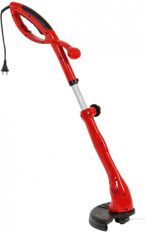 MTD Elektrische gazontrimmer ET 350