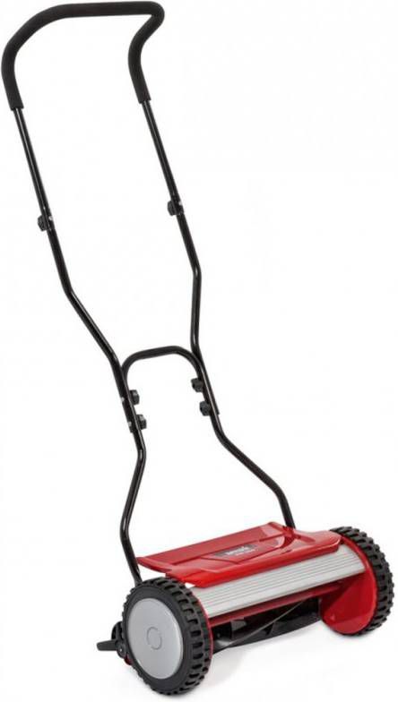 MTD Grasmaaier RM 380